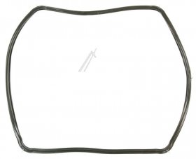Smeg Oven Door Seal - 754132057