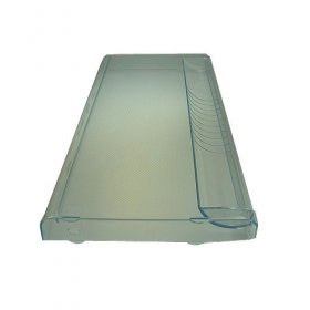 Drawer Front - 00660080 Panel [Bosch Siemens]
