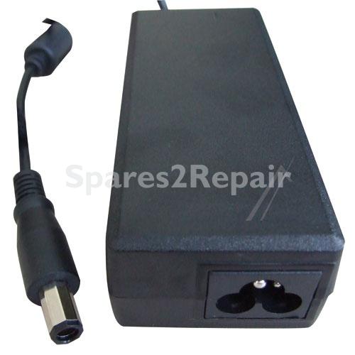 Classic Power Supply notebook - 19 5v-3 34a-65w Pse50079 Eu Power Supply