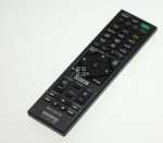 Sony Ir remote Control - 149319411 Remote Commander (rmt-am211u)