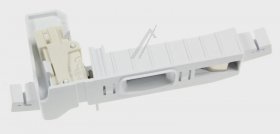 Micro Switch - 2992000100 C00890409 Microswitch Assembly [Arcelik]