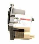 Askoll Drain Pump - M325 Rs0794 Drain Pump Askoll Alternative For 1326911003