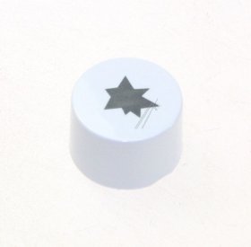 Button - 150240502 C00869694 Ignition Button [Arcelik]