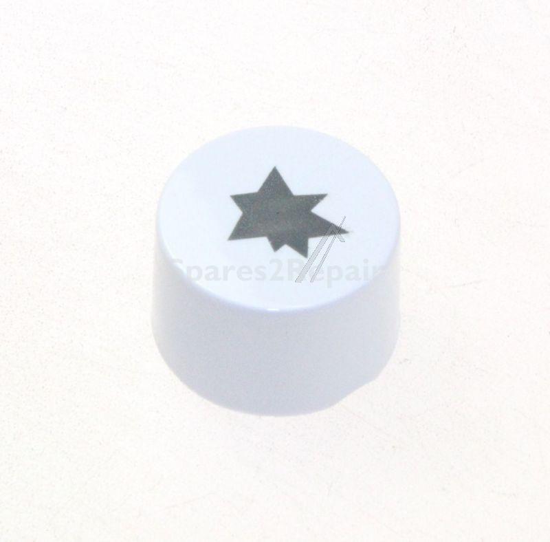 Button - 150240502 C00869694 Ignition Button [Arcelik]