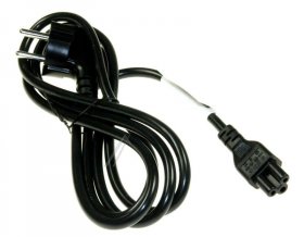 Acer Cable-plugs-adapter - 2701518731 Cable power ac 3pin eu