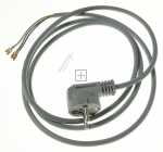 Smeg Mains Power Lead - 691291173 Cable Assembly