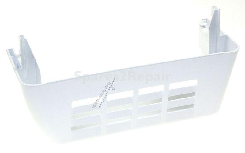 Flap - 5713690100 C00866163 Ice Machine Decorative Cover [Arcelik]