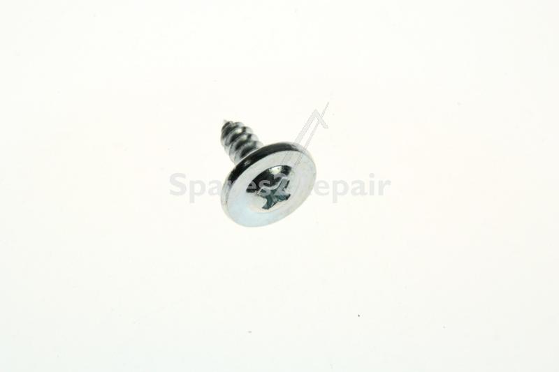Screw - 9003610700 C00883504 Screw B4 2 11 5-tirtilli [Arcelik]