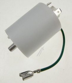 Radio Interference Suppression - 2834310400 C00865454 Noise Filter [Arcelik]