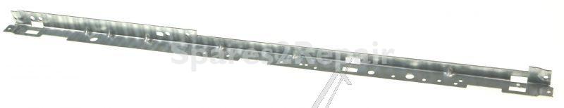 Fixings And Brackets - 2851980100 C00891594 Panel Sparepart [Arcelik]