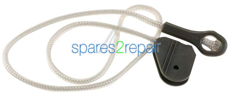 Door Cable - 1881050100 C00912515 Hinge Rope Group [Arcelik]