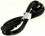 Samsung Mains Power Lead - 3903-000452 Power Cord