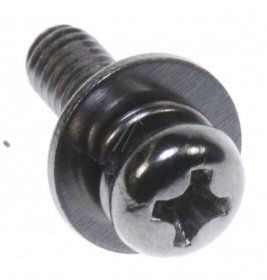 Panasonic Screw - The5zl002n Screw (pedestal)