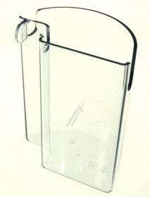 Milk Container - 5313229561 Carafe Natural Milk [Delonghi]