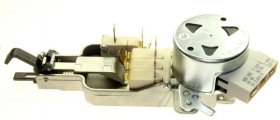 Door Interlock Switch - 264410005 C00890247 Pyrolytic Door Lock [Arcelik]