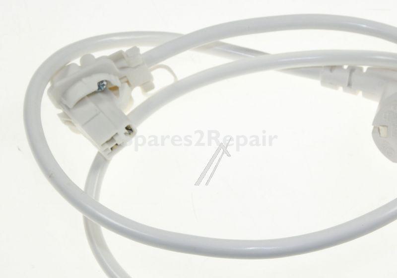 Mains Power Lead - 00424245 Power Cord [Bosch Siemens]