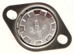 Temperature Limiter - Ksd201 150 17470000001487 Thermostat [Midea]
