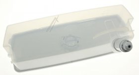 Samsung Tank - Da97-14333c Assembly Tank Water-ref rt43-46 dispenser N