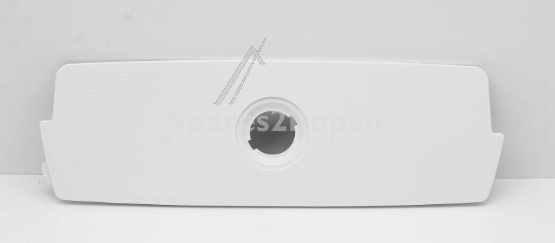 Samsung Tank - Da67-03806b Tank Water rt6000k pp natural dispenser