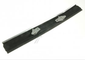 Dishwasher Seal - 00432490 Seal-door [Bosch Siemens]