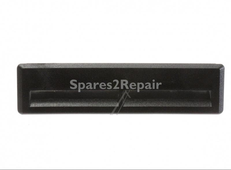 Casing Cover - 3254659703 Cover [Electrolux Aeg]