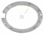 Flange Washing Machine Window - 1325019246 Door Frame Back [Electrolux Aeg]