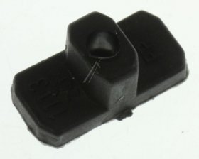 Control Knob - C00090438 481941129571 Button [Whirlpool Indesit]