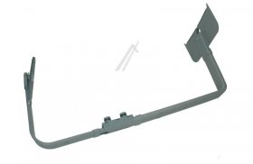 Samsung Standpipe - Dd82-01501a A-s Assembly-duct Nozzle dw5500mm