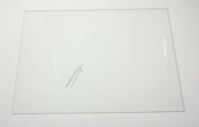 Smeg Pane - 765652159 Shelf Glass