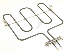 Element - 3570277024 Grill Element 230v-1750w [Electrolux Aeg]