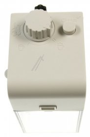 Milk Container - 7313250761 Milk Container [Delonghi]