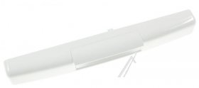 Washing Machine And Tumble Dryer Door Handles - 00743630 Handle [Bosch Siemens]
