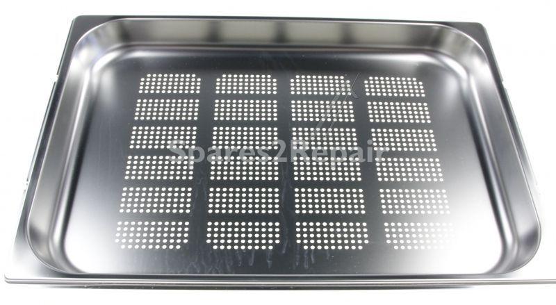 Hisense Gorenje Fry Pan - 563522 Frying Pan Bio Em 7011