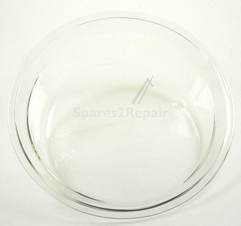 Brandt Door Glass - L49d000a3 Peep Hole