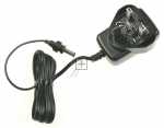 Plug in Transformer - 12026532 Power Supply Unit [Bosch Siemens]