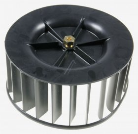 Fan Blades - 4055146122 Impeller Dx [Electrolux Aeg]