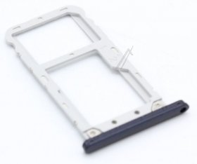 Asus Sim card Holder - 13ak0071p02011 Zb501kl-4a Sim Sd Tray