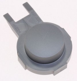 Button - 00615536 Key [Bosch Siemens]