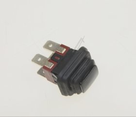 Polti Power Switch - M0003866 Switch