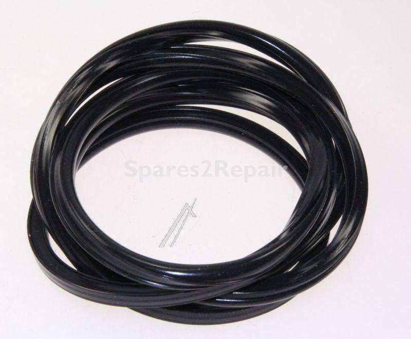 Sealing Materials - 00667288 Seal-door [Bosch Siemens]