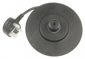 Housing Base - 00659501 Base [Bosch Siemens]