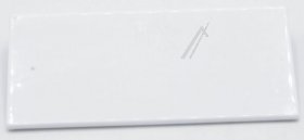 Door Handles - 49030973 Handle For Evaporator Lid [Candy Hoover]