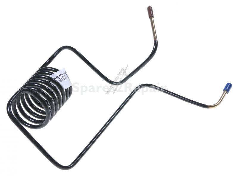 Liebherr Defrosting Heater - 930239000 Heating Evaporation Tray