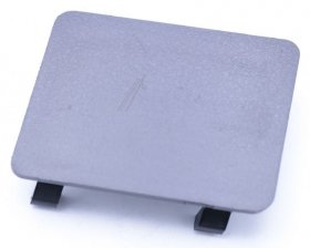 Casing Cover - 2084252069 Filling Black [Electrolux Aeg]