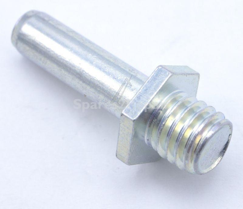 Hisense Gorenje Door Hinges - 281407 Top Hinge Pin