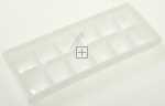 Homa Ice Cube Maker - 20122990103 Ice Cube Tray