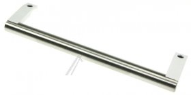 Fridge Door Handles - 00707182 Handle-door [Bosch Siemens]