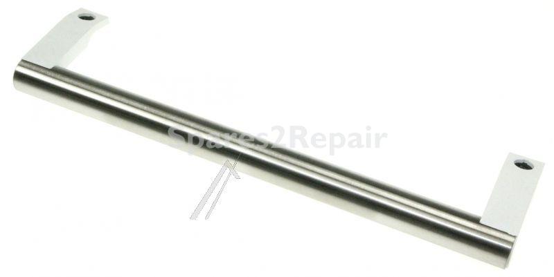 Fridge Door Handles - 00707182 Handle-door [Bosch Siemens]