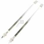Element - C00269461 488000269461 Heating Element [Whirlpool Indesit]