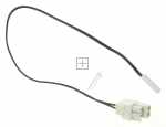 Homa Temperature Sensor For Refrigerators - Freezers - 3059900039 Temperature Sensor Assembly